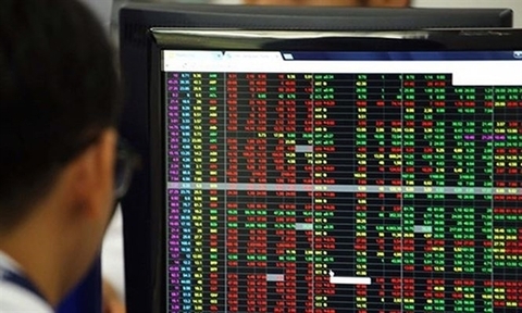 more-than-350-foreign-investors-join-vns-securities-market-in-april.jpg