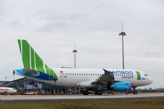 Bamboo_Airways_1.jpg