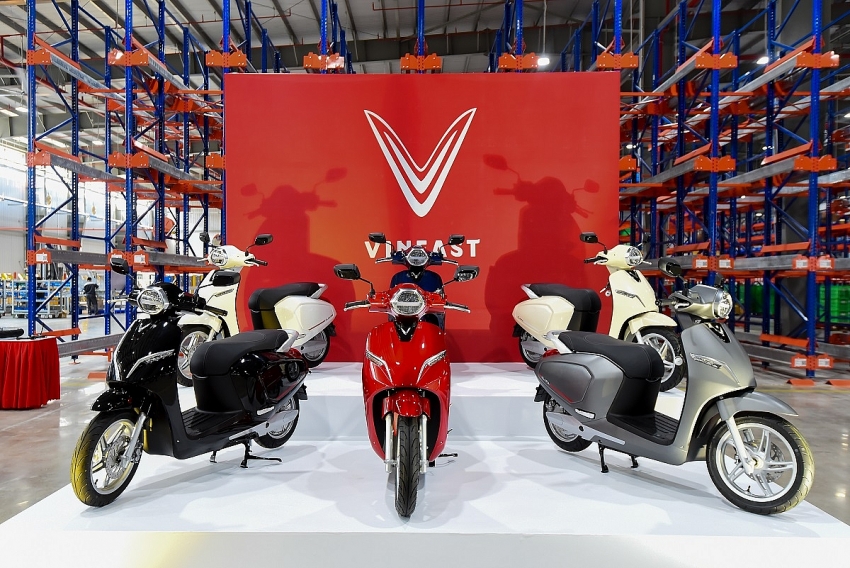 vinfast-to-buy-electric-motorcycles-and-automobile-without-profit.jpg