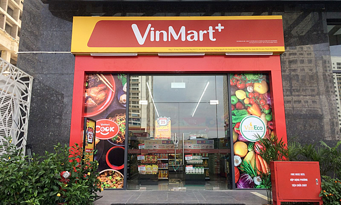 vinmart2-1568087534-1568087543-9937-6445-1568092332_680x408.png