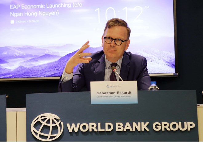 wb_chief_economist_Sebastian_Ackard.jpg