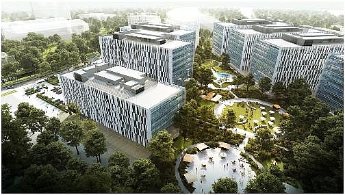 business-park-pioneer-from-singapore-builds-campus-style-integrated-business-park-in-vietnam_1.jpg