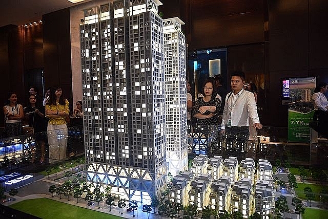 vertical-city-the-zei-being-developed-at-my-dinh_1.jpg