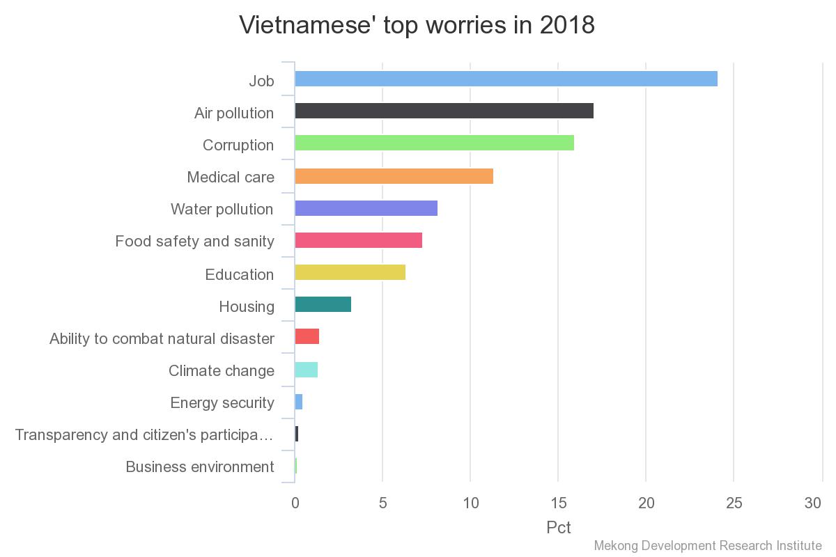 chart.jpeg