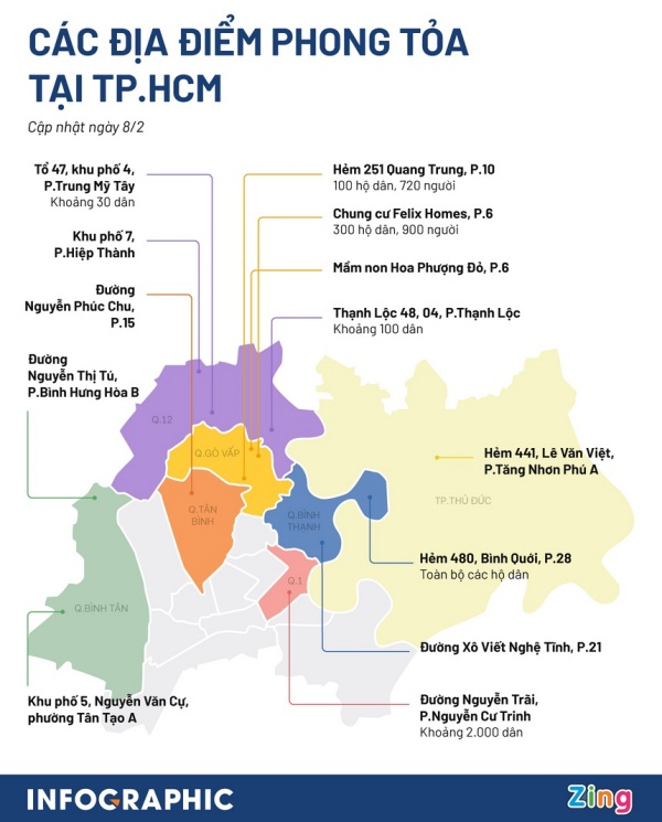 Map_HCM_4_.jpg