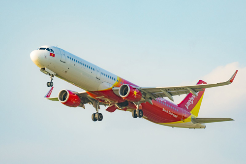 vietjet-1-1590075185.jpg