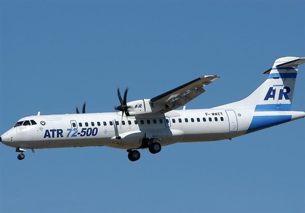 atr72-1568767585-width620height432.jpg