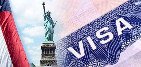 visa-vao-My-1.jpg