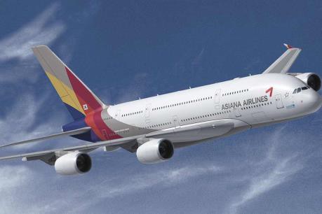 200236_asiana_airlines_BFXY.jpg