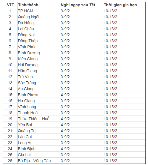 26-thinh-list.PNG