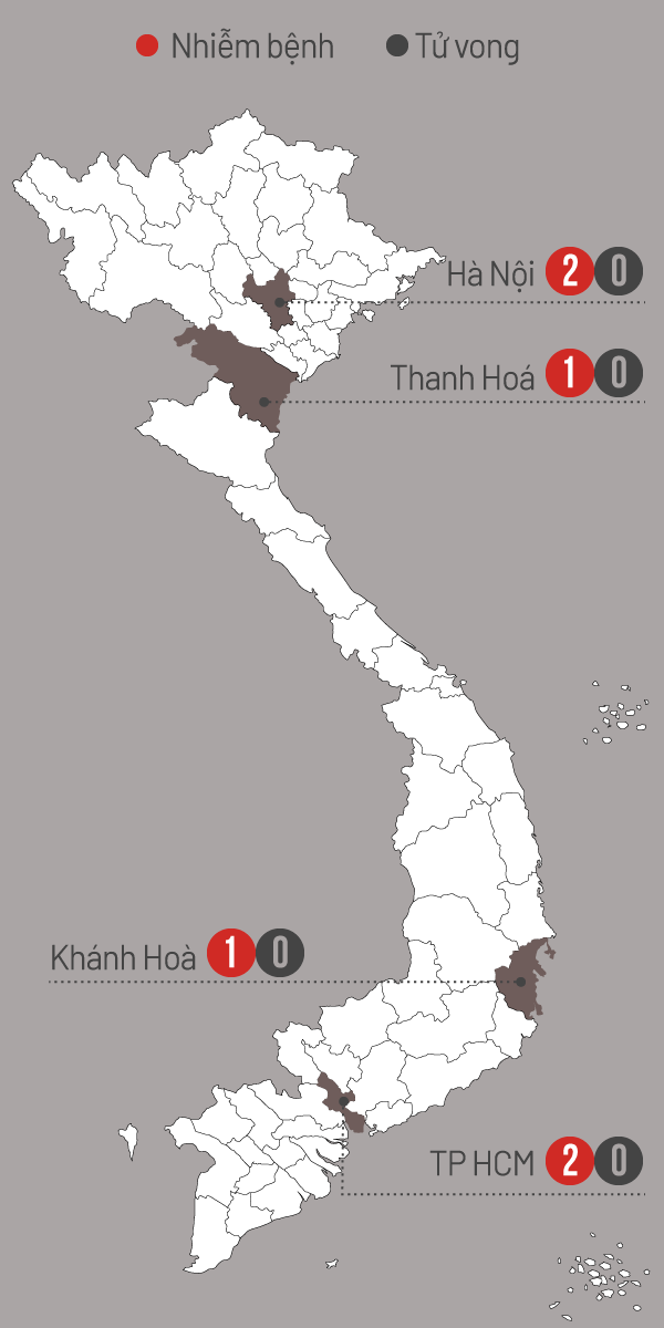 Ban_do_cac_noi_duong_tinh_nCoV.png