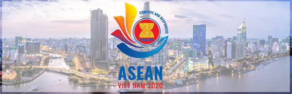 Vietnam ASEAN.png