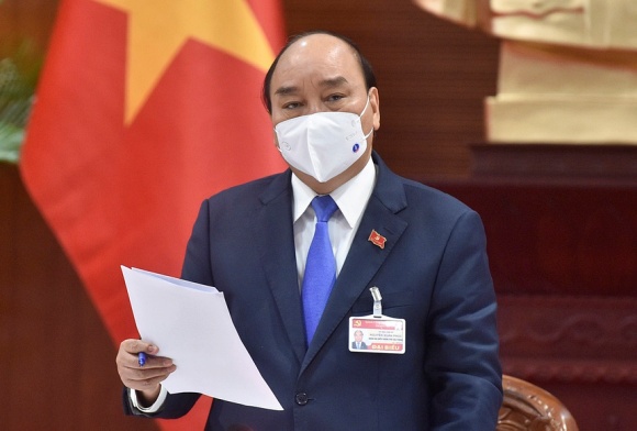 thu_tuong_Nguyen_Xuan_Phuc.jpg