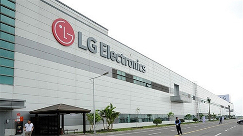 lg-electronics-to-build-additional-rd-centre-in-vietnam.jpg