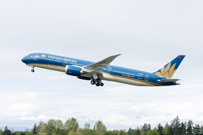 Boeing_787.jpg