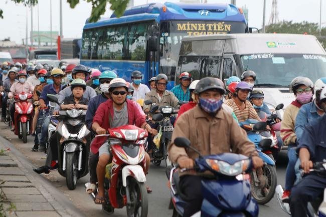 hcmc-to-pilot-motorcycle-emissions-inspections-next-year.jpg