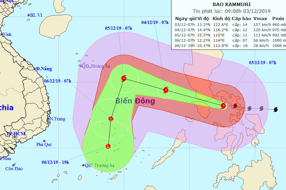 bao-1575340529815502203080-1575345150.jpg