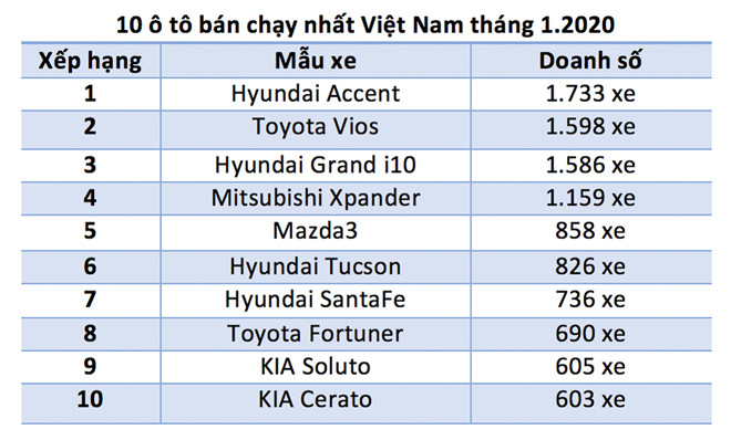 10-o-to-ban-chay_thanhnien-5_obfv.jpg