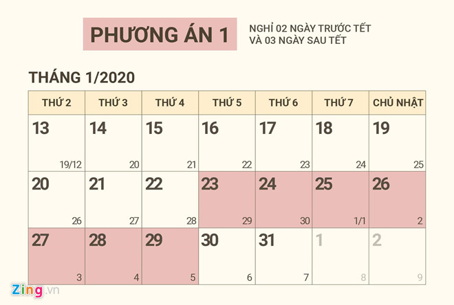 Phuong_an_1_zing.jpg