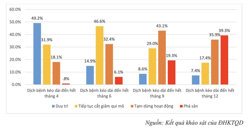 tinnhanhchungkhoan-02.jpg