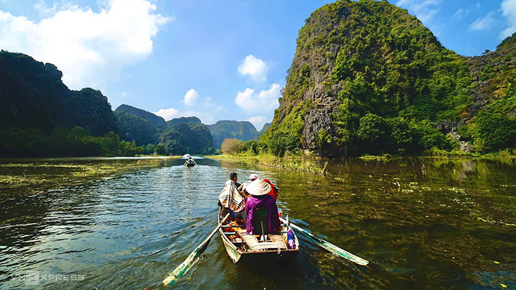 Ninh-Binh-VnExpress-JPG-4225-1576737013.jpg