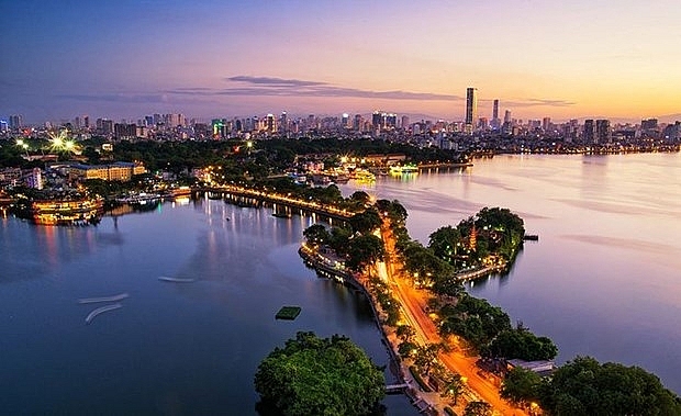 hanoi-nha-trang-among-best-cities-for-honeymoon-in-asia.jpg