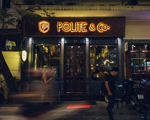 Polite-Pub-Hanoi 1.jpg