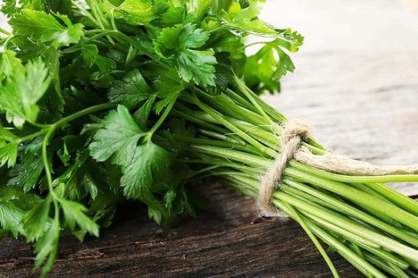 parsley_goi_la_rau_mui_tay_600x400_moqk.jpg